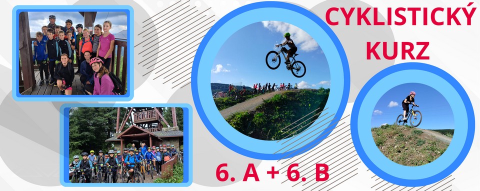 Vinaora Nivo Slider 3.x